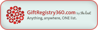 gift-registry-360